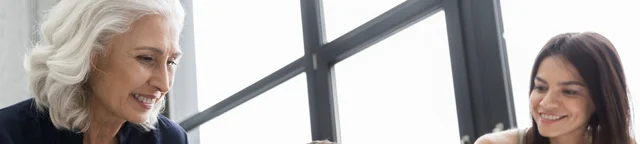 Category Icon