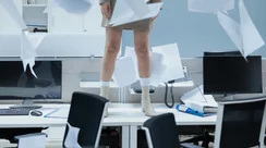 Content Highlight Image