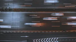 Content Highlight Image